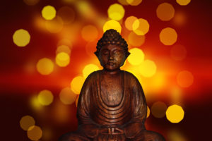 buddha-lights